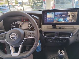 Nissan Juke 2026 Acenta 5 5 5-thumb-12