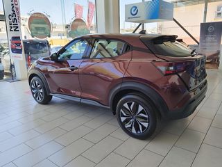 Nissan Juke 2026 Acenta 5 5 5-thumb-2