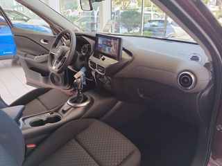Nissan Juke 2026 Acenta 5 5 5-thumb-10