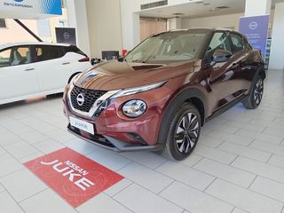 Nissan Juke 2026 Acenta 5 5 5-thumb-15