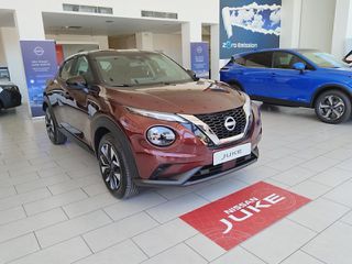 Nissan Juke 2026 Acenta 5 5 5-thumb-6