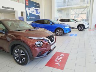 Nissan Juke 2026 Acenta 5 5 5-thumb-7
