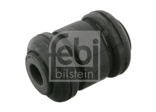 Έδραση, ψαλίδι FEBI BILSTEIN 27912 Ford C-Max 2000cc TDCi 133ps 2007-2010 (1362650,1362650SK,1362651,1362651SK,1420795)