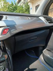 Citroen C3 2014 Exclusive-thumb-5