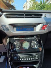 Citroen C3 2014 Exclusive-thumb-4