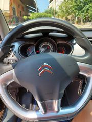 Citroen C3 2014 Exclusive-thumb-6