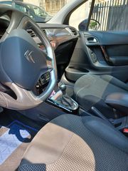 Citroen C3 2014 Exclusive-thumb-7
