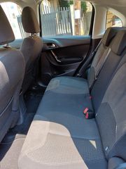 Citroen C3 2014 Exclusive-thumb-8
