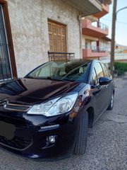 Citroen C3 2014 Exclusive-thumb-2