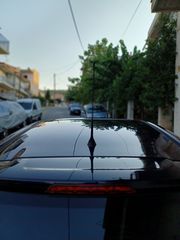 Citroen C3 2014 Exclusive-thumb-9