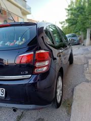 Citroen C3 2014 Exclusive-thumb-10