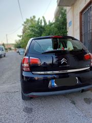 Citroen C3 2014 Exclusive-thumb-11