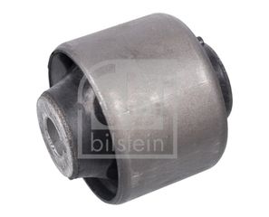 Έδραση, ψαλίδι FEBI BILSTEIN 28335 Volkswagen Multivan T5 2500cc TDI 130ps 2003-2009 (7H0407182A)