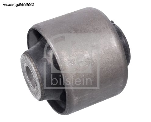 Έδραση, ψαλίδι FEBI BILSTEIN 28335 Volkswagen Multivan T5 2500cc TDI 130ps 2003-2009 (7H0407182A)