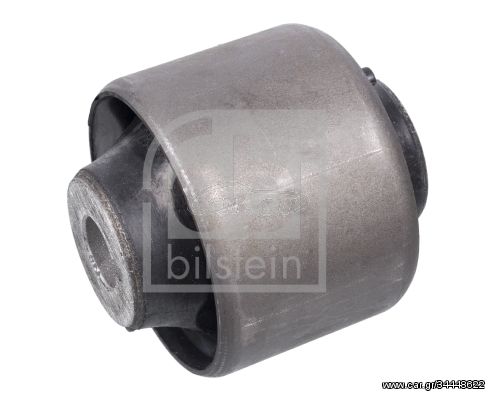 Έδραση, ψαλίδι FEBI BILSTEIN 28335 Volkswagen Multivan T5 3200cc V6 4motion 235ps 2004-2009 (7H0407182A)