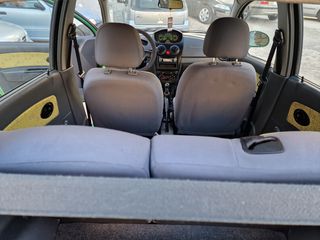 Daewoo Matiz 2008-thumb-18