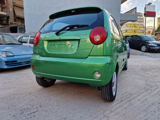 Daewoo Matiz 2008-thumb-4