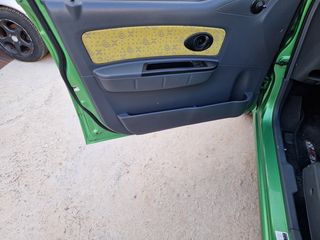 Daewoo Matiz 2008-thumb-8