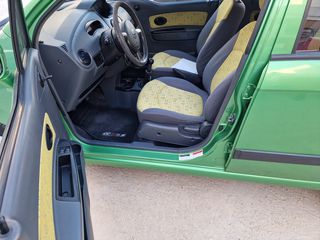 Daewoo Matiz 2008-thumb-9