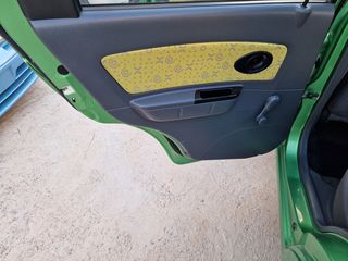 Daewoo Matiz 2008-thumb-10
