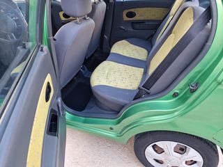 Daewoo Matiz 2008-thumb-11