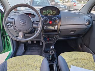 Daewoo Matiz 2008-thumb-12