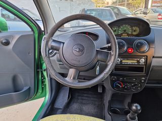 Daewoo Matiz 2008-thumb-13