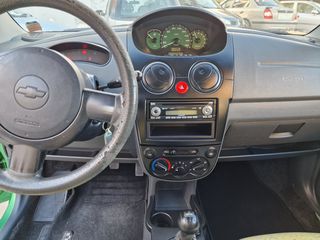 Daewoo Matiz 2008-thumb-14