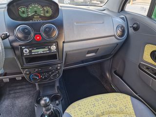 Daewoo Matiz 2008-thumb-15