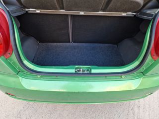 Daewoo Matiz 2008-thumb-16