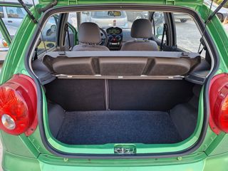 Daewoo Matiz 2008-thumb-17