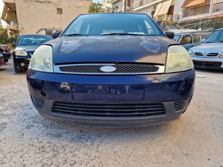 Ford Fiesta 2003-thumb-1