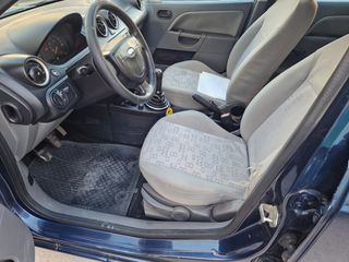 Ford Fiesta 2003-thumb-10