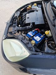 Ford Fiesta 2003-thumb-19
