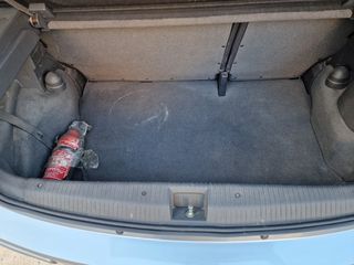 Opel Corsa 2004 C-thumb-14