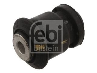 Έδραση, ψαλίδι FEBI BILSTEIN 28475 Alfa Romeo Mito 1400cc Turbo MultiAir 135ps 2009- (013260666,0352380,0352947,055703232,13260666)