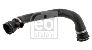 Σωλήνας ψυγείου FEBI BILSTEIN 28486 BMW 3 Coupe E46 1900cc 318 Ci 118ps 1999-2001 (11531436409)