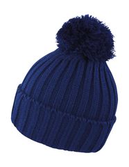 Σκουφάκι | R369X | Hdi Quest Knitted Hat Navy