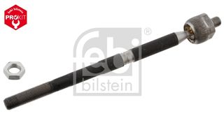 Άρθρωση, μπάρα FEBI BILSTEIN 28541 Ford Focus 1600cc 113ps 2007-2009 (1317453,1377655,4M513L519AA,4M513L519AB)