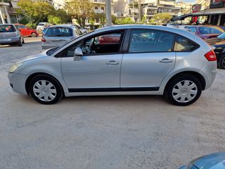 Citroen C4 2005-thumb-3