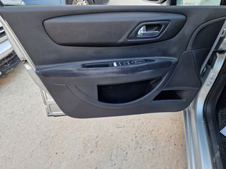 Citroen C4 2005-thumb-8