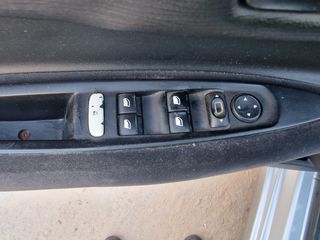 Citroen C4 2005-thumb-9