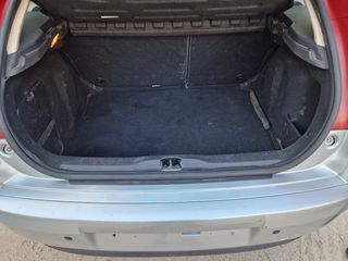 Citroen C4 2005-thumb-15