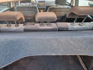 Citroen C4 2005-thumb-16