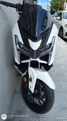 Voge SR1 2024-thumb-1