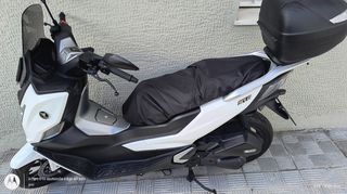 Voge SR1 2024-thumb-2