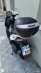 Voge SR1 2024-thumb-3