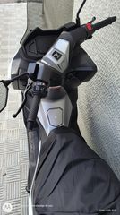 Voge SR1 2024-thumb-4