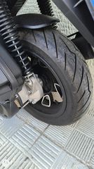 Voge SR1 2024-thumb-5