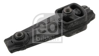 Έδραση, κινητήρας FEBI BILSTEIN 28660 Citroen C2 1400cc 16Valves 90ps 2006- (180659,180684,180696,9802186880)